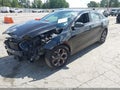 2021 Kia Forte — photo 2 of 15 | VIN 3KPF24AD7ME318630