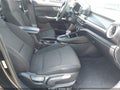 2021 Kia Forte — photo 5 of 15 | VIN 3KPF24AD7ME318630