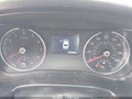 2021 Kia Forte — photo 7 of 15 | VIN 3KPF24AD7ME318630