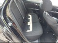 2021 Kia Forte — photo 8 of 15 | VIN 3KPF24AD7ME318630