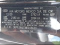 2021 Kia Forte — photo 9 of 15 | VIN 3KPF24AD7ME318630