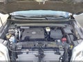 2015 Nissan Pathfinder — photo 10 of 12 | VIN 5N1AR2MM8FC638194