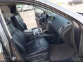 2015 Nissan Pathfinder — photo 5 of 12 | VIN 5N1AR2MM8FC638194