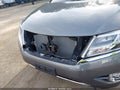 2015 Nissan Pathfinder — photo 6 of 12 | VIN 5N1AR2MM8FC638194
