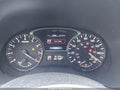 2015 Nissan Pathfinder — photo 7 of 12 | VIN 5N1AR2MM8FC638194