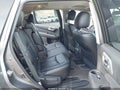2015 Nissan Pathfinder — photo 8 of 12 | VIN 5N1AR2MM8FC638194