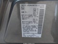 2015 Nissan Pathfinder — photo 9 of 12 | VIN 5N1AR2MM8FC638194