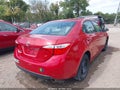 2014 Toyota Corolla — photo 4 of 16 | VIN 5YFBURHE4EP048146