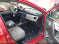 2014 Toyota Corolla — photo 5 of 16 | VIN 5YFBURHE4EP048146
