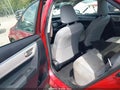 2014 Toyota Corolla — photo 8 of 16 | VIN 5YFBURHE4EP048146