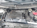 2012 Ford Explorer — photo 10 of 16 | VIN 1FMHK8F85CGA81352