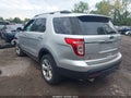 2012 Ford Explorer — photo 3 of 16 | VIN 1FMHK8F85CGA81352