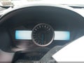 2012 Ford Explorer — photo 7 of 16 | VIN 1FMHK8F85CGA81352