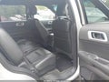 2012 Ford Explorer — photo 8 of 16 | VIN 1FMHK8F85CGA81352