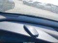 2024 Lucid Air — photo 11 of 18 | VIN 50EA1TEA2RA001688