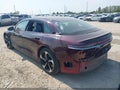 2024 Lucid Air — photo 3 of 18 | VIN 50EA1TEA2RA001688