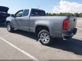 2022 Chevrolet Colorado — photo 3 of 16 | VIN 1GCHSCEA7N1169515