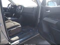 2022 Chevrolet Colorado — photo 5 of 16 | VIN 1GCHSCEA7N1169515