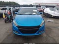 2016 Dodge Dart — photo 13 of 17 | VIN 1C3CDFAA4GD548974