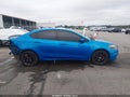 2016 Dodge Dart — photo 14 of 17 | VIN 1C3CDFAA4GD548974