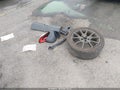 2016 Dodge Dart — photo 12 of 17 | VIN 1C3CDFAA4GD548974