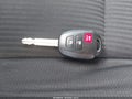 2015 Toyota RAV4 — photo 11 of 16 | VIN 2T3WFREVXFW207436