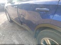 2015 Toyota RAV4 — photo 6 of 16 | VIN 2T3WFREVXFW207436