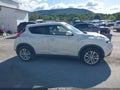 2013 Nissan Juke — photo 13 of 16 | VIN JN8AF5MV3DT218304