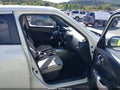 2013 Nissan Juke — photo 5 of 16 | VIN JN8AF5MV3DT218304