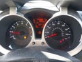 2013 Nissan Juke — photo 7 of 16 | VIN JN8AF5MV3DT218304