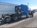 1999 Peterbilt 379 — photo 4 of 17 | VIN 1XP5DB9X7XN479843
