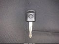 2016 Nissan Versa Note — photo 11 of 14 | VIN 3N1CE2CP7GL407316