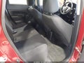 2016 Nissan Versa Note — photo 8 of 14 | VIN 3N1CE2CP7GL407316