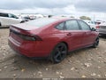 2024 Honda Accord — photo 4 of 16 | VIN 1HGCY2F73RA013484