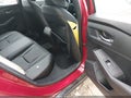2024 Honda Accord — photo 8 of 16 | VIN 1HGCY2F73RA013484