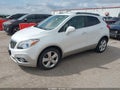 2015 Buick Encore — photo 2 of 12 | VIN KL4CJCSB8FB073053