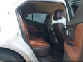 2015 Buick Encore — photo 8 of 12 | VIN KL4CJCSB8FB073053