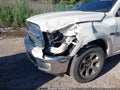 2018 Ram 1500 — photo 6 of 21 | VIN 1C6RR7NT0JS212774