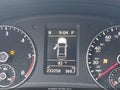 2015 Volkswagen Passat — photo 16 of 17 | VIN 1VWCV7A31FC003512
