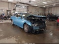 2008 Saab 9-3 — photo 1 of 16 | VIN YS3FB79YX86006850