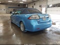 2008 Saab 9-3 — photo 3 of 16 | VIN YS3FB79YX86006850