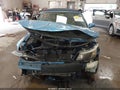 2008 Saab 9-3 — photo 6 of 16 | VIN YS3FB79YX86006850