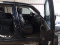 2021 Infiniti QX80 — photo 5 of 17 | VIN JN8AZ2AE0M9272229