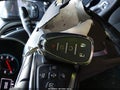 2025 Chevrolet Malibu — photo 11 of 16 | VIN 1G1ZG5ST4SF136311