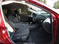 2025 Chevrolet Malibu — photo 5 of 16 | VIN 1G1ZG5ST4SF136311