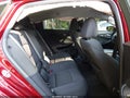 2025 Chevrolet Malibu — photo 8 of 16 | VIN 1G1ZG5ST4SF136311