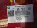 2025 Chevrolet Malibu — photo 9 of 16 | VIN 1G1ZG5ST4SF136311