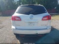 2015 Buick Enclave — photo 16 of 16 | VIN 5GAKVCKD7FJ206416
