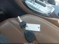2015 Buick Enclave — photo 11 of 16 | VIN 5GAKVCKD7FJ206416