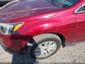 2017 Subaru Outback — photo 17 of 17 | VIN 4S4BSACC8H3265320